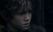 Art Parkinson