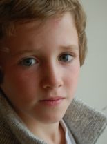 Art Parkinson