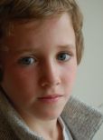 Art Parkinson