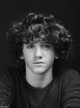 Art Parkinson