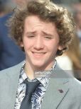 Art Parkinson