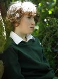 Art Parkinson