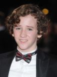 Art Parkinson