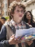 Art Parkinson