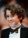 Art Parkinson