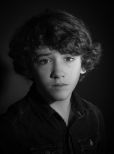 Art Parkinson