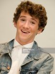 Art Parkinson