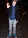 Art Parkinson