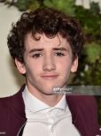 Art Parkinson