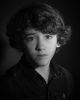 Art Parkinson