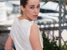 Arta Dobroshi