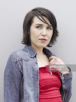Arta Dobroshi photo