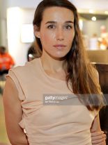 Arta Dobroshi photo