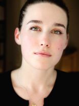 Arta Dobroshi photo