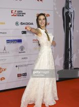 Arta Dobroshi photo