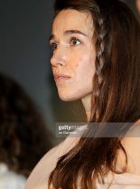 Arta Dobroshi