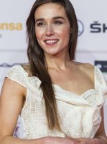Arta Dobroshi