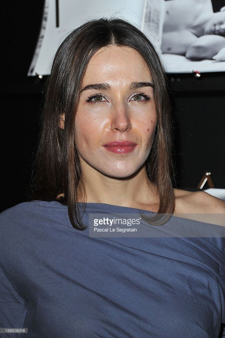 Arta Dobroshi