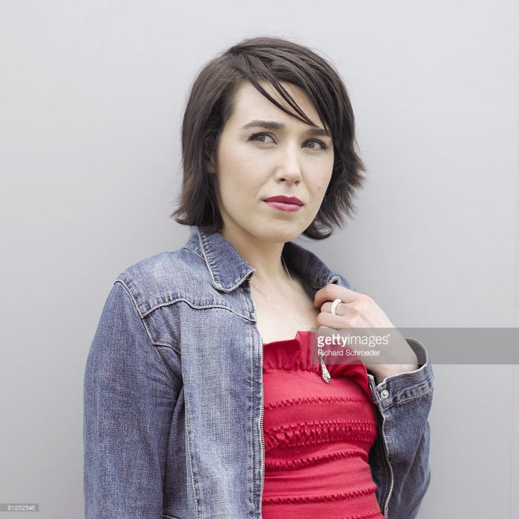 Arta Dobroshi