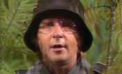 Arte Johnson