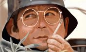 Arte Johnson