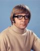 Arte Johnson