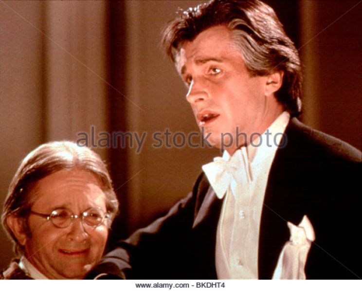 Arte Johnson