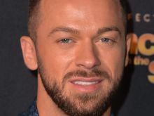 Artem Chigvintsev