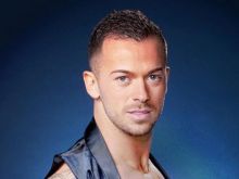 Artem Chigvintsev