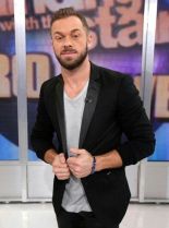 Artem Chigvintsev