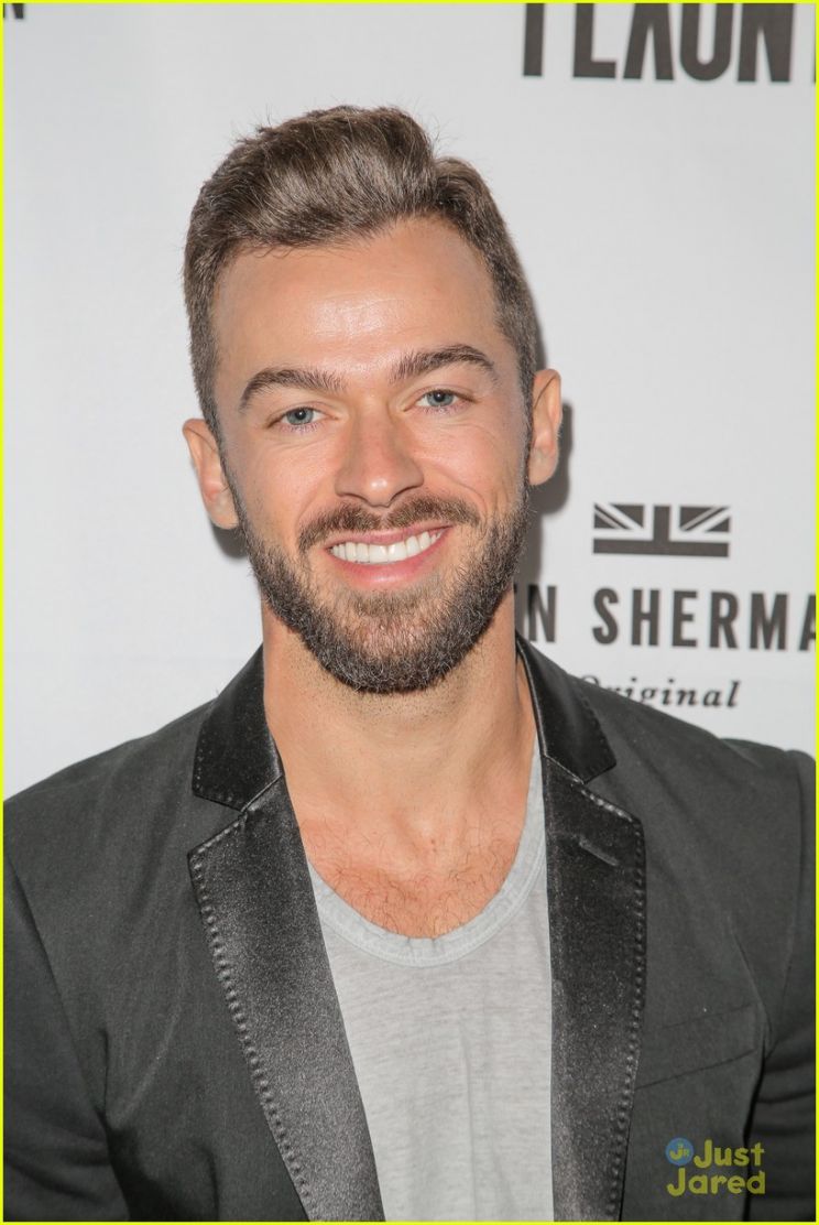 Artem Chigvintsev