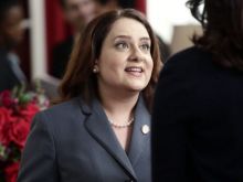 Artemis Pebdani