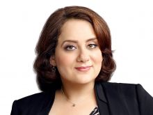 Artemis Pebdani
