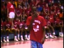 Arthur Agee