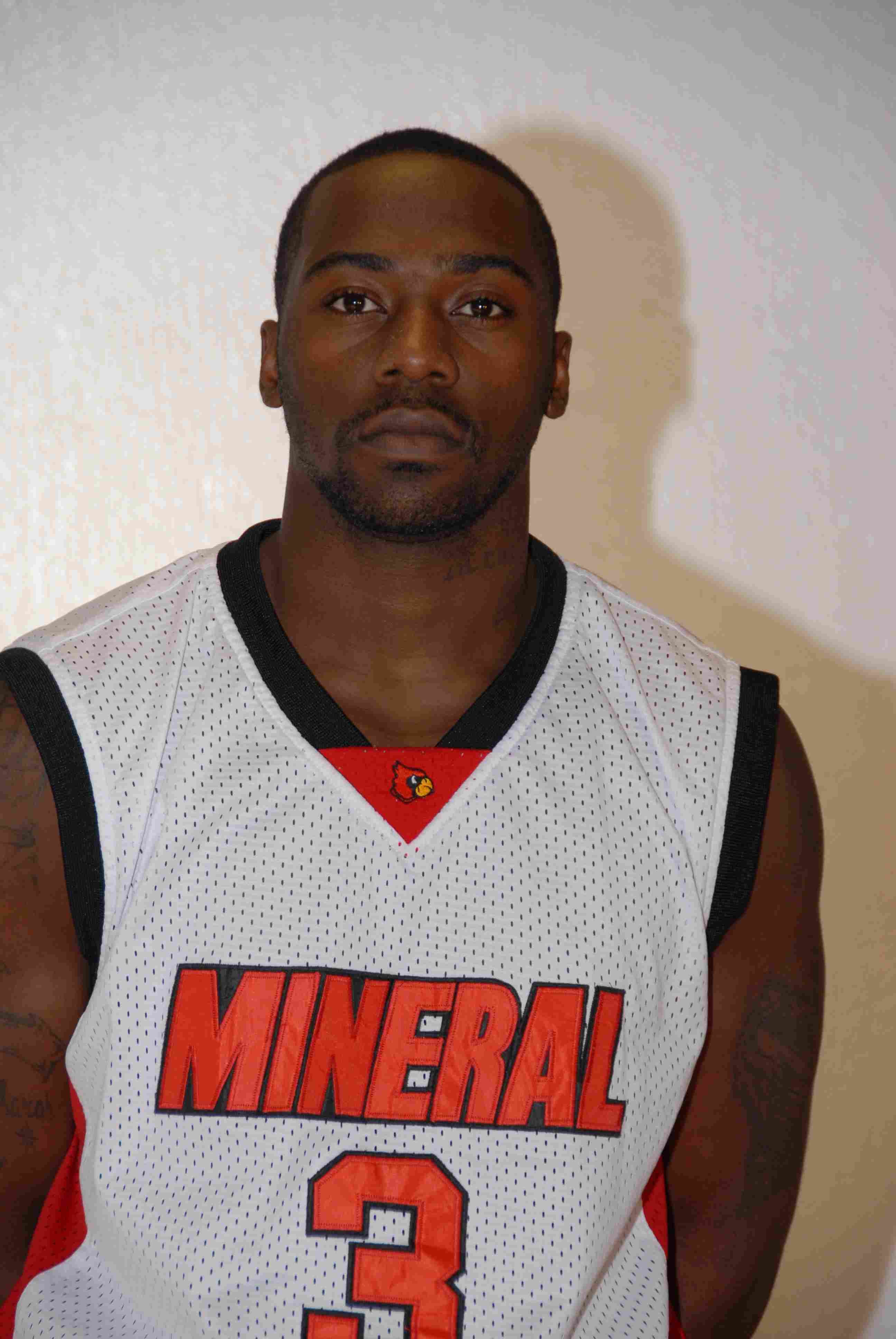 Pictures of Arthur Agee