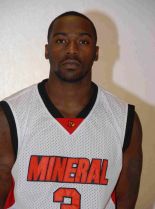 Arthur Agee