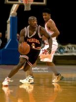 Arthur Agee