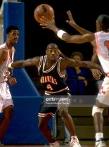 Arthur Agee