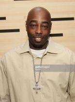 Arthur Agee