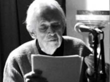 Arthur Anderson