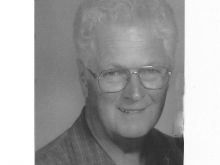 Arthur Anderson