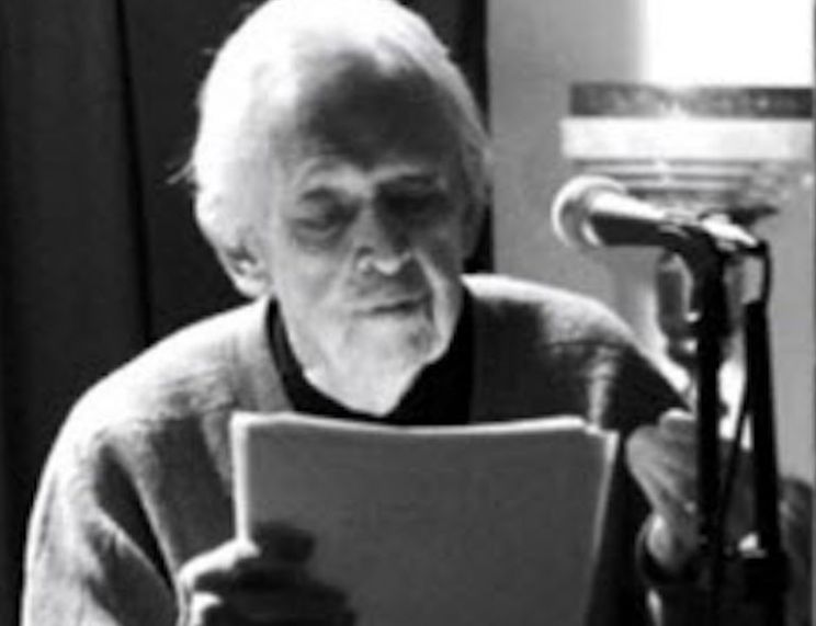 Arthur Anderson