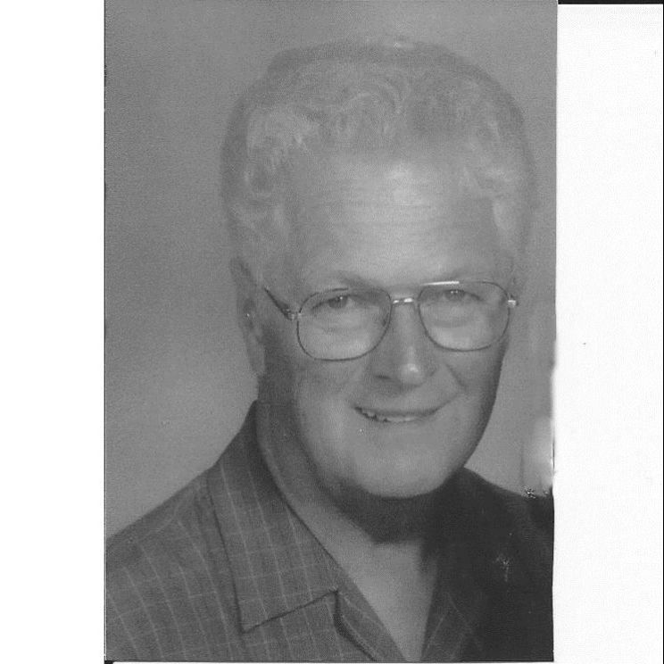 Arthur Anderson