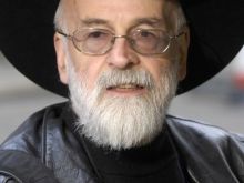 Arthur Bostrom