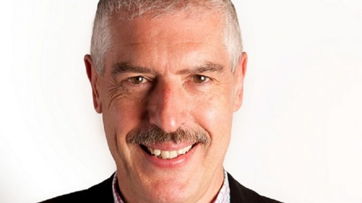 Arthur Bostrom