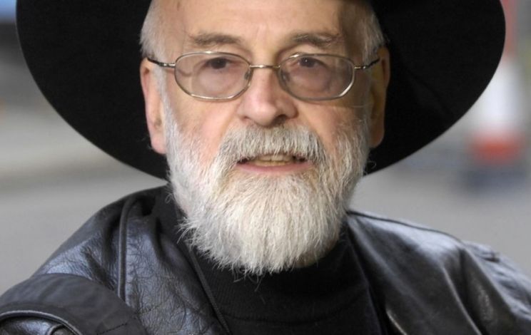 Arthur Bostrom