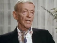 Arthur Brough