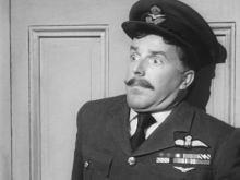 Arthur Brough