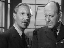 Arthur Brough