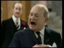 Arthur Brough